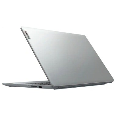 LENOVO-83B40006US (3)